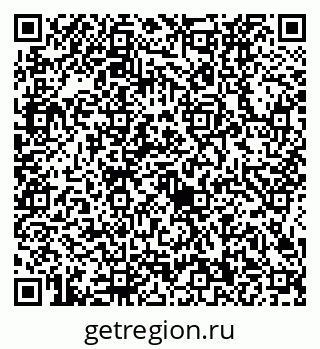 79634420546