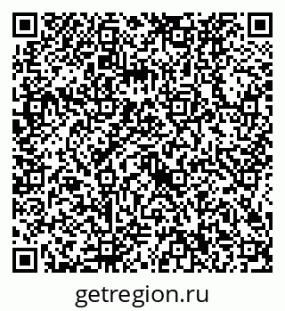79634420547