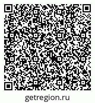 79634420549