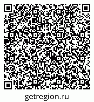 79634420550