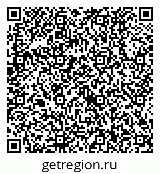 79634420551