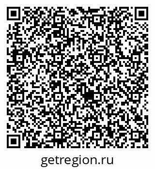 79634420552