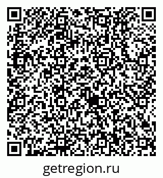 79634420555