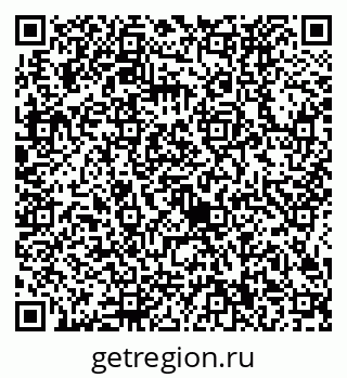 79634420557