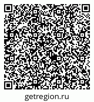 79634420559