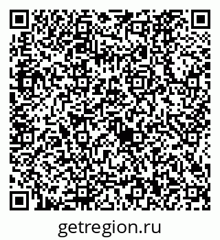 79634420562