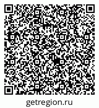 79634420563