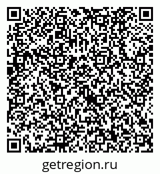 79634420566