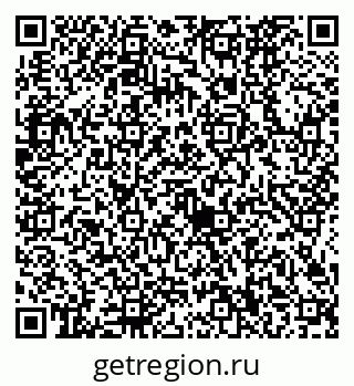 79634420567