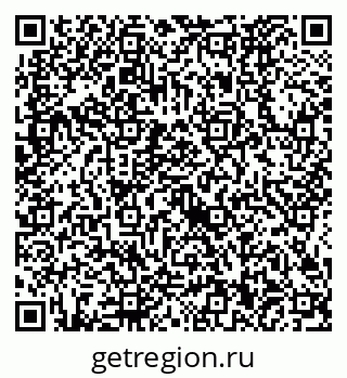 79634420570