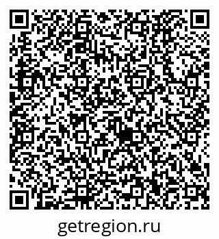 79634420571