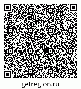 79634420574