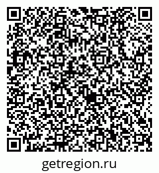 79634420575