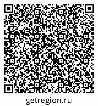 79634420576