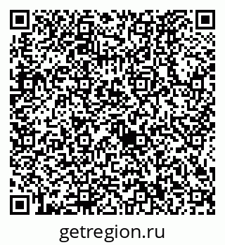 79634420577