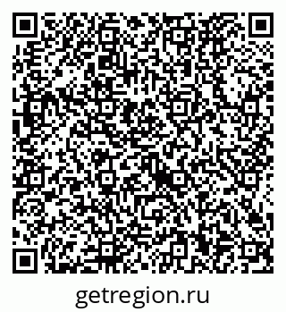 79634420578