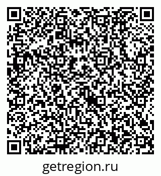 79634420580