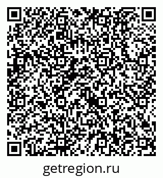 79634420581