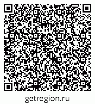 79634420582
