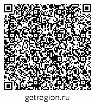 79634420583