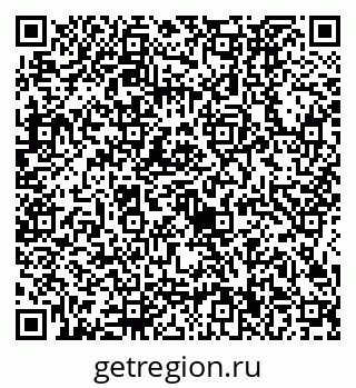 79634420585