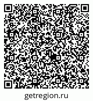 79634420586