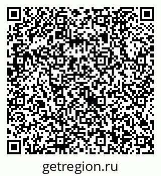 79634420588