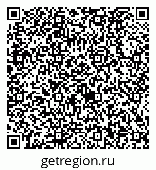 79634420589