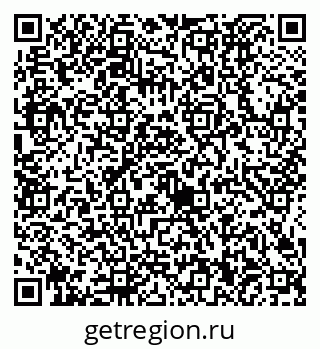 79634420590
