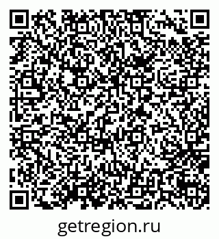 79634420591