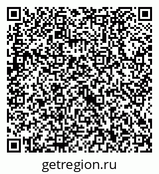 79634420592