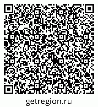 79634420593
