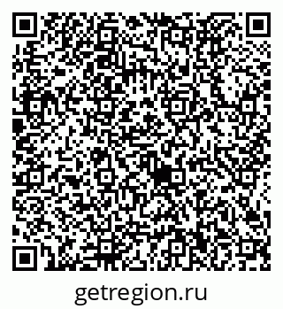 79634420595