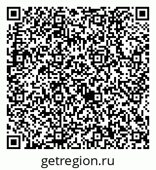 79634420596