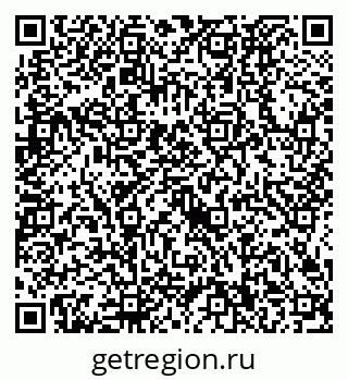 79634420597