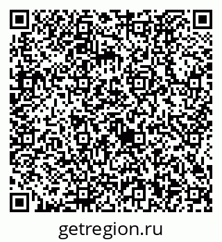 79634420598