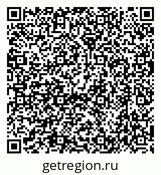 79634420599