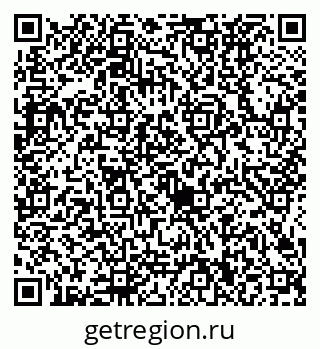 79634420603