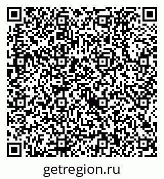 79634420604