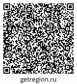 79634420605