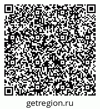 79634420606