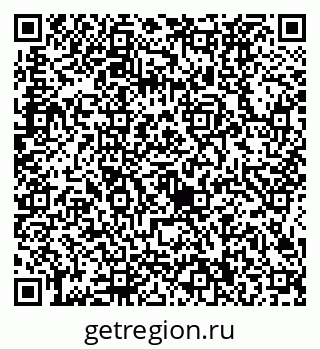 79634420607