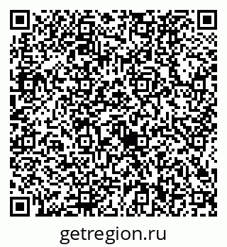 79634420609