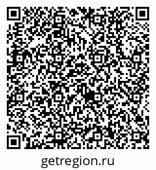 79634420614