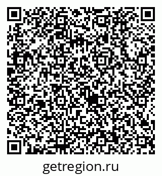 79634420616