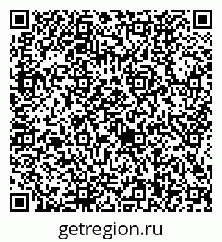 79634420618