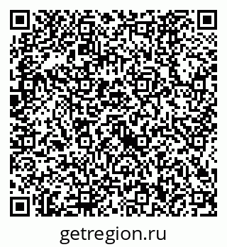 79634420620