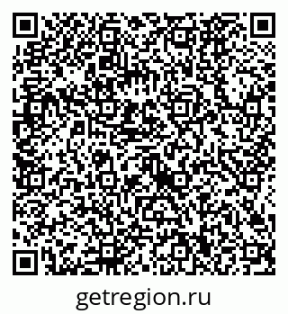 79634420623