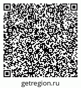 79634420624