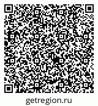 79634420626
